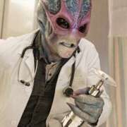 ヒメ日記 2026/01/28 16:00 投稿 カノン ヴィーナス(金津園)