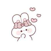 ヒメ日記 2026/01/31 20:00 投稿 カノン ヴィーナス(金津園)