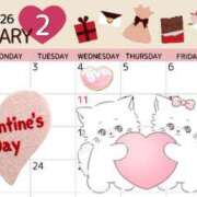 ヒメ日記 2026/02/02 14:00 投稿 カノン ヴィーナス(金津園)