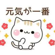 ヒメ日記 2026/02/03 16:06 投稿 カノン ヴィーナス(金津園)