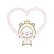 ヒメ日記 2026/02/05 11:42 投稿 カノン ヴィーナス(金津園)