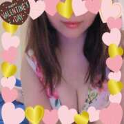 ヒメ日記 2026/02/06 13:12 投稿 カノン ヴィーナス(金津園)