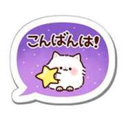 ヒメ日記 2026/02/06 21:06 投稿 カノン ヴィーナス(金津園)