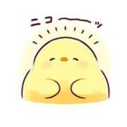 ヒメ日記 2026/02/07 12:27 投稿 カノン ヴィーナス(金津園)