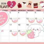 ヒメ日記 2026/02/08 23:33 投稿 カノン ヴィーナス(金津園)