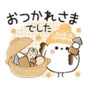 ヒメ日記 2026/02/11 21:18 投稿 カノン ヴィーナス(金津園)