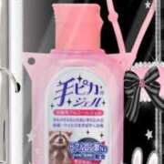 ヒメ日記 2026/02/11 21:33 投稿 カノン ヴィーナス(金津園)