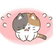 ヒメ日記 2026/02/12 17:18 投稿 カノン ヴィーナス(金津園)