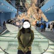 ヒメ日記 2026/02/19 19:12 投稿 カノン ヴィーナス(金津園)