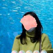 ヒメ日記 2026/02/20 12:42 投稿 カノン ヴィーナス(金津園)