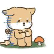 ヒメ日記 2026/02/21 19:33 投稿 カノン ヴィーナス(金津園)