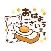 ヒメ日記 2026/02/22 08:18 投稿 カノン ヴィーナス(金津園)