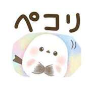 ヒメ日記 2026/02/23 16:18 投稿 カノン ヴィーナス(金津園)