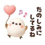 ヒメ日記 2026/02/23 19:33 投稿 カノン ヴィーナス(金津園)