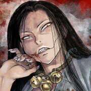 ヒメ日記 2026/02/24 20:42 投稿 カノン ヴィーナス(金津園)