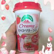 ヒメ日記 2026/02/26 17:18 投稿 カノン ヴィーナス(金津園)