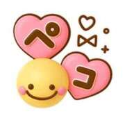 ヒメ日記 2026/02/27 18:48 投稿 カノン ヴィーナス(金津園)