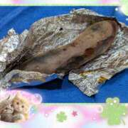 ヒメ日記 2026/02/28 14:48 投稿 カノン ヴィーナス(金津園)