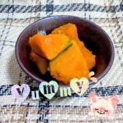 ヒメ日記 2026/02/28 17:48 投稿 カノン ヴィーナス(金津園)