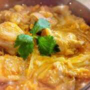 ヒメ日記 2026/03/02 16:18 投稿 カノン ヴィーナス(金津園)