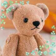 カノン [お題]from:ピカタさん ヴィーナス(金津園)