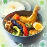 カノン [お題]from:ジンギスカン未経験さん ヴィーナス(金津園)