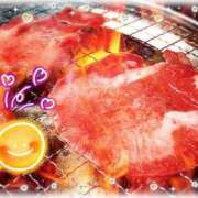 ヒメ日記 2026/03/09 16:18 投稿 カノン ヴィーナス(金津園)