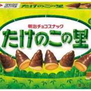 ヒメ日記 2026/03/10 17:33 投稿 カノン ヴィーナス(金津園)