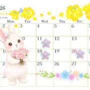 ヒメ日記 2026/03/10 20:33 投稿 カノン ヴィーナス(金津園)