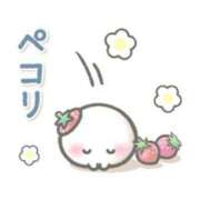 ヒメ日記 2026/03/12 21:36 投稿 カノン ヴィーナス(金津園)