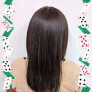 ヒメ日記 2026/03/14 12:48 投稿 カノン ヴィーナス(金津園)