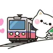 ヒメ日記 2026/03/14 20:18 投稿 カノン ヴィーナス(金津園)