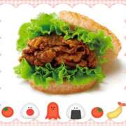 ヒメ日記 2026/03/15 19:27 投稿 カノン ヴィーナス(金津園)