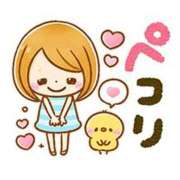 ヒメ日記 2026/03/16 21:12 投稿 カノン ヴィーナス(金津園)