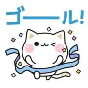 ヒメ日記 2026/03/17 16:33 投稿 カノン ヴィーナス(金津園)