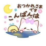 ヒメ日記 2026/03/17 18:27 投稿 カノン ヴィーナス(金津園)