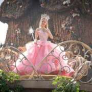 ヒメ日記 2026/03/18 16:18 投稿 カノン ヴィーナス(金津園)