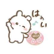 ヒメ日記 2026/03/18 16:48 投稿 カノン ヴィーナス(金津園)