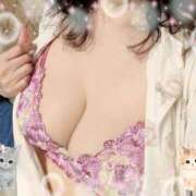 ヒメ日記 2026/03/19 16:48 投稿 カノン ヴィーナス(金津園)