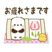 ヒメ日記 2026/03/21 08:48 投稿 カノン ヴィーナス(金津園)