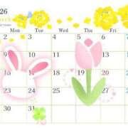 ヒメ日記 2026/03/21 18:57 投稿 カノン ヴィーナス(金津園)