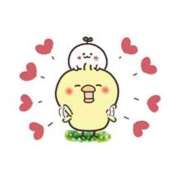 ヒメ日記 2026/03/25 21:18 投稿 カノン ヴィーナス(金津園)