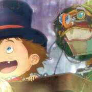 ヒメ日記 2026/03/26 18:33 投稿 カノン ヴィーナス(金津園)