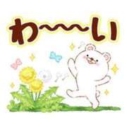 ヒメ日記 2026/03/27 21:21 投稿 カノン ヴィーナス(金津園)