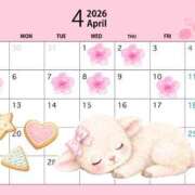 ヒメ日記 2026/03/28 16:57 投稿 カノン ヴィーナス(金津園)