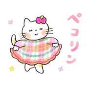 ヒメ日記 2026/03/30 16:18 投稿 カノン ヴィーナス(金津園)