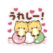 ヒメ日記 2026/03/31 23:18 投稿 カノン ヴィーナス(金津園)