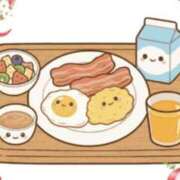 ヒメ日記 2026/04/02 12:18 投稿 カノン ヴィーナス(金津園)