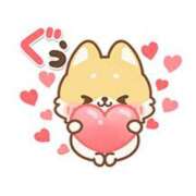 ヒメ日記 2026/04/03 12:18 投稿 カノン ヴィーナス(金津園)