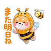 ヒメ日記 2026/04/04 22:12 投稿 カノン ヴィーナス(金津園)